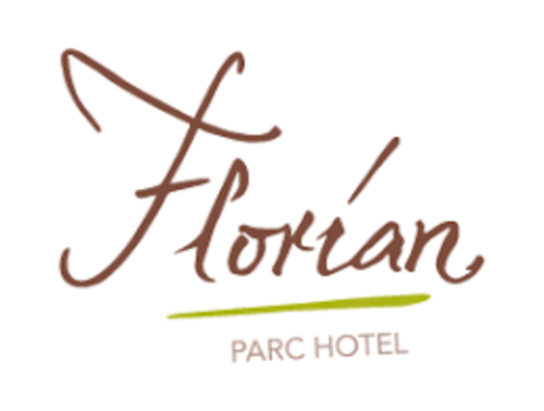 Parkhotel Florian