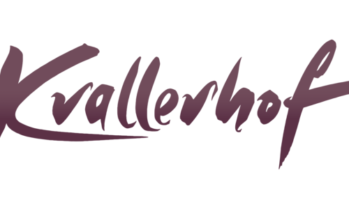 HOTEL KRALLERHOF