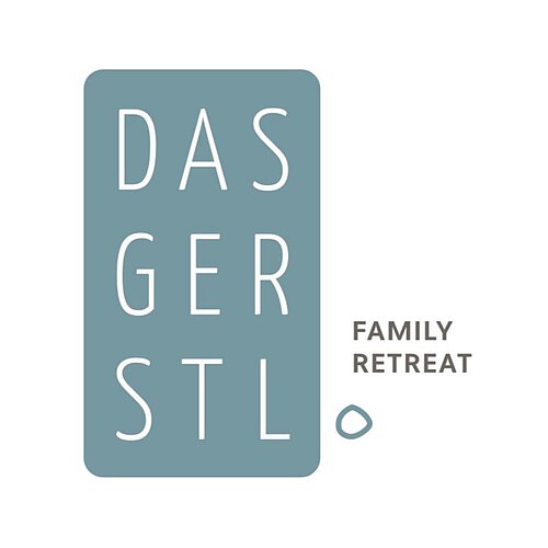Das Gerstl Family Retreat