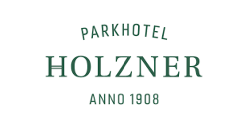 Parkhotel Holzner