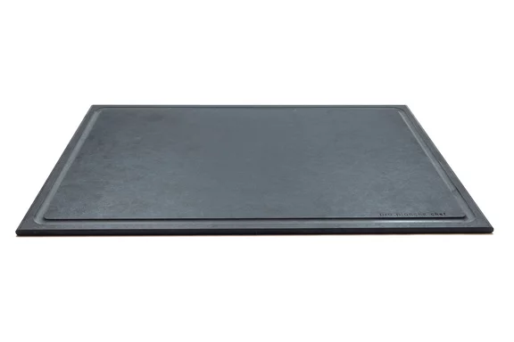 pro planche chef 435x290x6mm