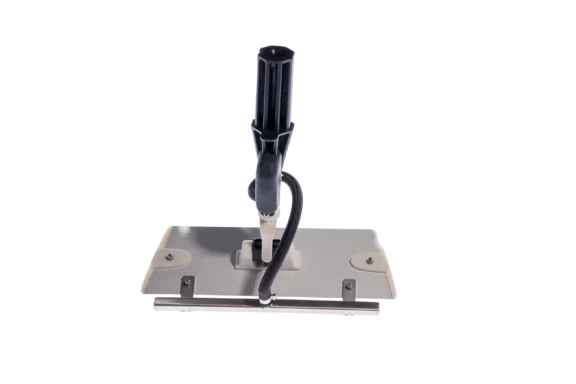 Hand-Dampfmopp L220