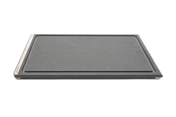 pro planche performance chef 435x290x16mm