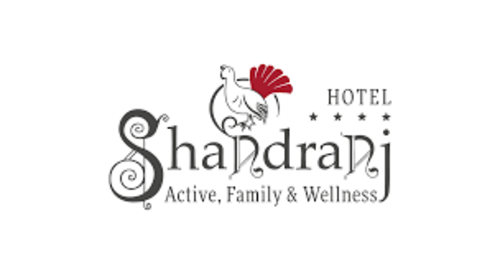 Family Hotel Shandranj