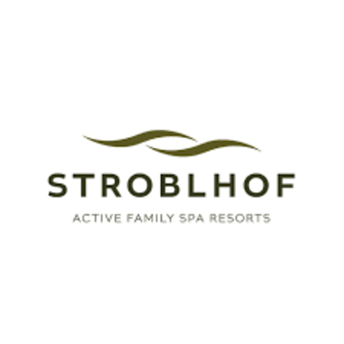 Stroblhof Lake Garda