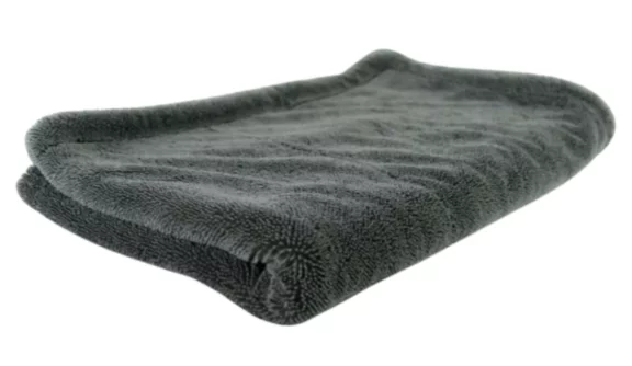 RE-DryPro 40x40cm Ultra saugfähiges Mikrofasertuch 