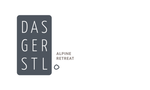 DAS GERSTL Alpine Retreat