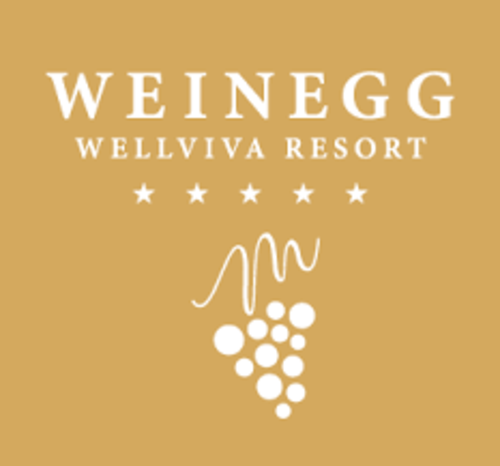 Weinegg Wellviva Resort