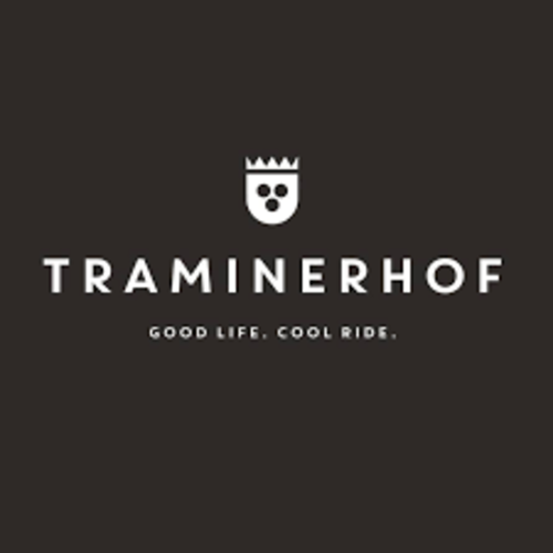 Hotel Traminerhof