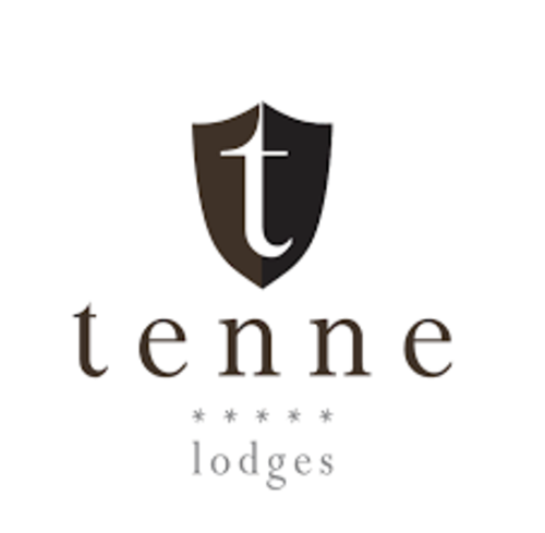 Tenne Lodges