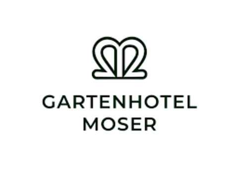 Gartenhotel Moser