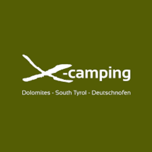 X-Camping