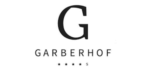 Hotel Garberhof