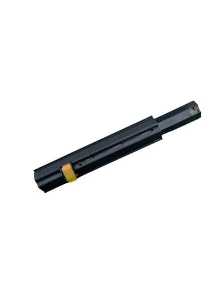 1 x Verlängerung 500 mm