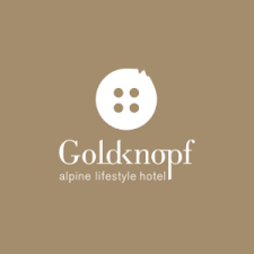 Goldknopf alpine lifestyle hotel