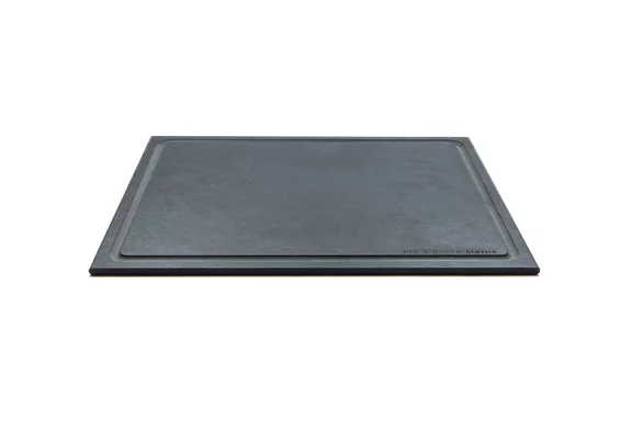 pro planche snack 260x124x6mm
