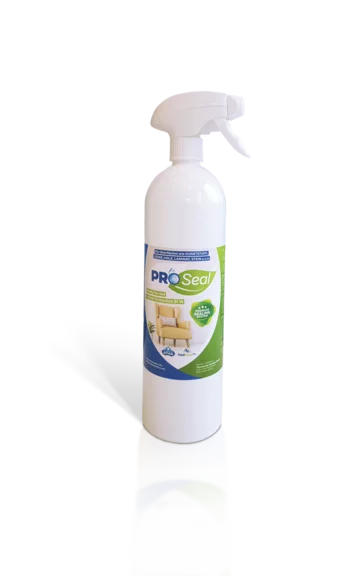 ProSeal - alle Oberflächen - RTU, 0,5 ltr., Sprühflasche