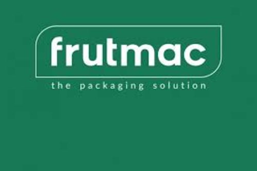 Frutmac Packaging Solutions