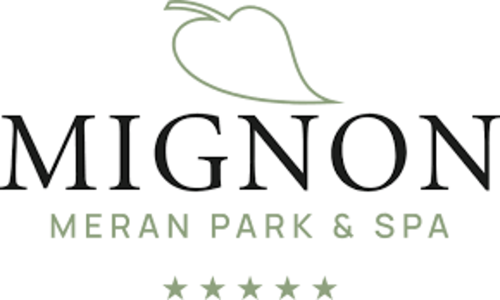 Hotel Mignon Meran