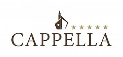 Hotel Capella