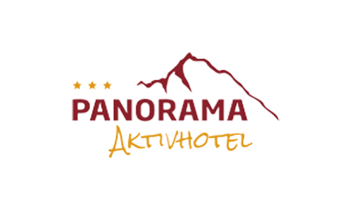 Aktivhotel Panorama