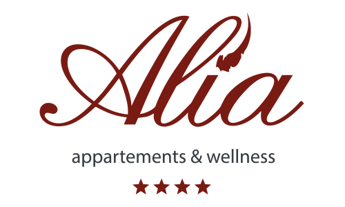 Alia Vital Appart-Hotel