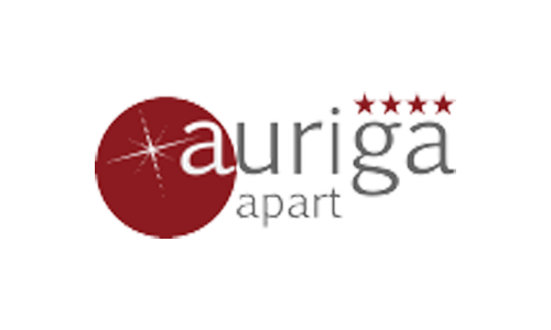 Apart Auriga