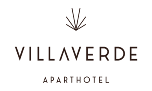 Aparthotel Villaverde