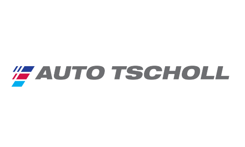 Auto Tscholl