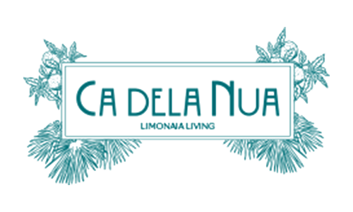 Ca dela Nua