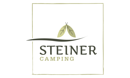 Camping-Park Steiner