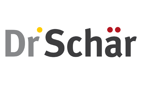 Dr. Schär