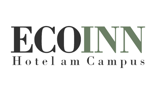 ECOINN Hotel am Campus