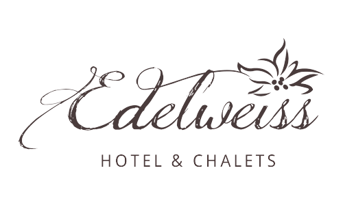 Edelweiss Hotel & Chalets