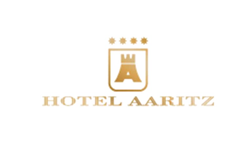 Hotel Aaritz