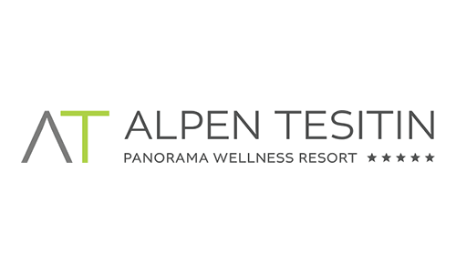 Alpen Tesitin