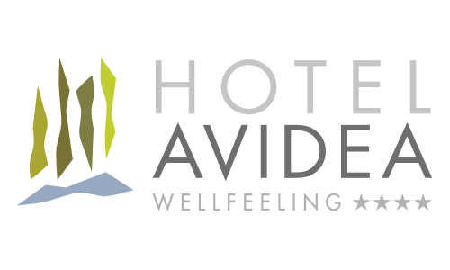 Hotel Avidea Wellfeeling