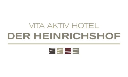 Hotel Der Heinrichshof