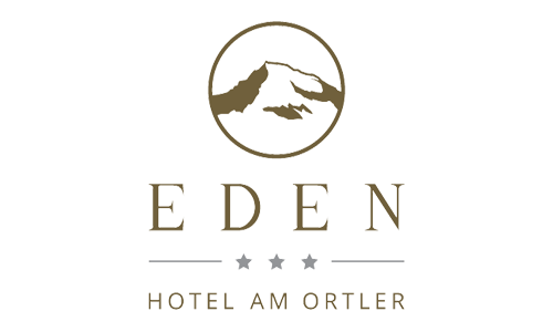 Hotel Eden