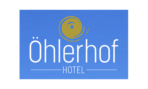 Hotel Öhlerhof
