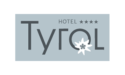 Hotel Tyrol