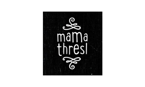 mama thresl