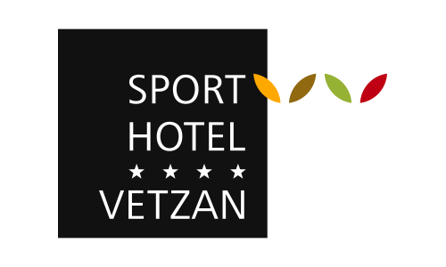 Sporthotel Vetzan