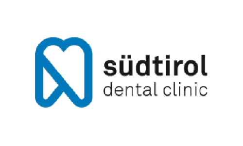 Südtirol Dental Clinic