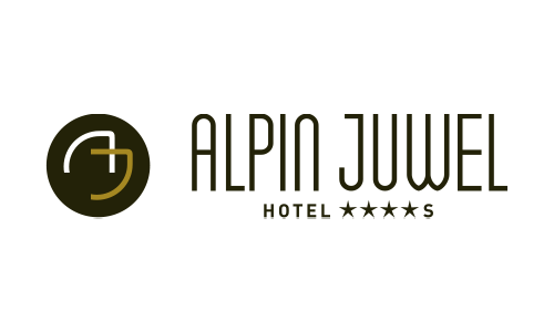 Wellnesshotel Alpin Juwel