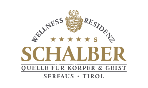 Wellness Residence Schalber